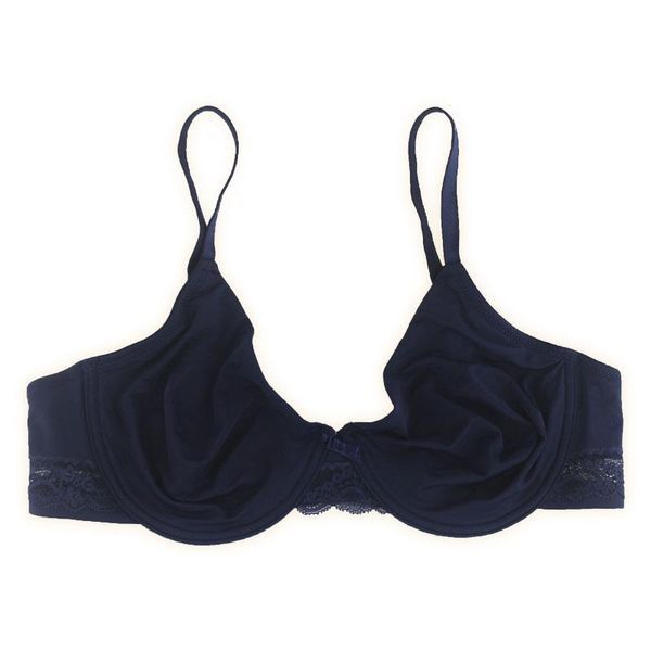 bras fashion comfort dark blue thin lace bow underwire bra for women/female/lady, lover present gift lingerie brb005, Red;black
bras fashion comfort dark blue thin lace bow underwire bra for women/female/lady, lover present gift lingerie brb005, Red;black