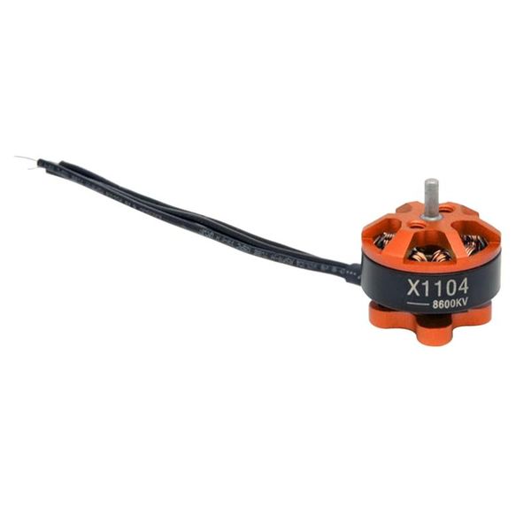stroller parts & accessories rc drone motor 1104 6000kv 2-3s brushless for fpv racing multirotor spare part
stroller parts & accessories rc drone motor 1104 6000kv 2-3s brushless for fpv racing multirotor spare part