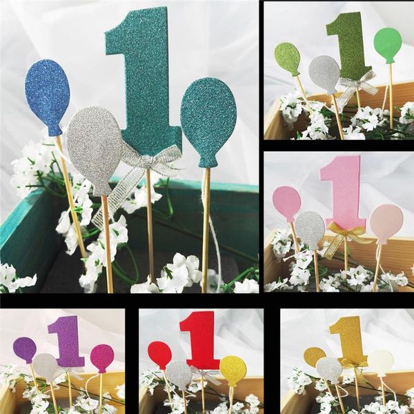 other festive & party supplies 1set glitter numbers personalized number one cake er kit wedding babyshower birtay cupcake decorations
other festive & party supplies 1set glitter numbers personalized number one cake er kit wedding babyshower birtay cupcake decorations