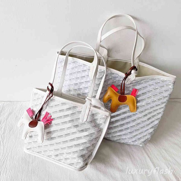 gy05126626 designers luxurys book tote bag 2021 women fashion shoulder purse large-capacity mommy shopping bags casual handbags wholesale 5
gy05126626 designers luxurys book tote bag 2021 women fashion shoulder purse large-capacity mommy shopping bags casual handbags wholesale 5