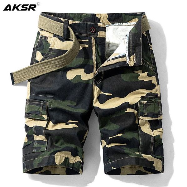 men's shorts summer plus size camouflage cargo for men knee length casual cotton short pants pantalon corto, White;black
men's shorts summer plus size camouflage cargo for men knee length casual cotton short pants pantalon corto, White;black