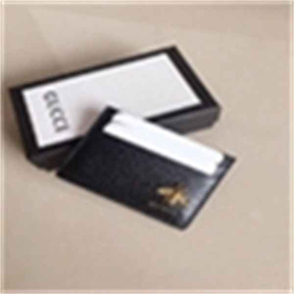 wallet luxury 523685 real leather compact long wallets chain brand pouches key card holders phone cases purse clutches evening designer crjz, Red;black
wallet luxury 523685 real leather compact long wallets chain brand pouches key card holders phone cases purse clutches evening designer crjz, Red;black