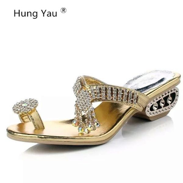 sandals women rhinestone high heel pearl sandal fretwork flip flops roman peep toe summer style pumps crystal slipper size 34-41, Black
sandals women rhinestone high heel pearl sandal fretwork flip flops roman peep toe summer style pumps crystal slipper size 34-41, Black