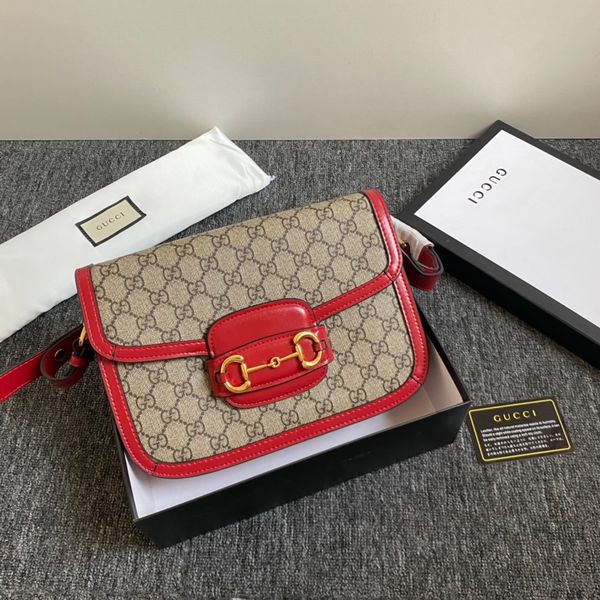 gucc 2020 new chain shoulder bags 22cm insert buckle purse square handbags genuine leather women clutch messenger bag crossbody totes
gucc 2020 new chain shoulder bags 22cm insert buckle purse square handbags genuine leather women clutch messenger bag crossbody totes