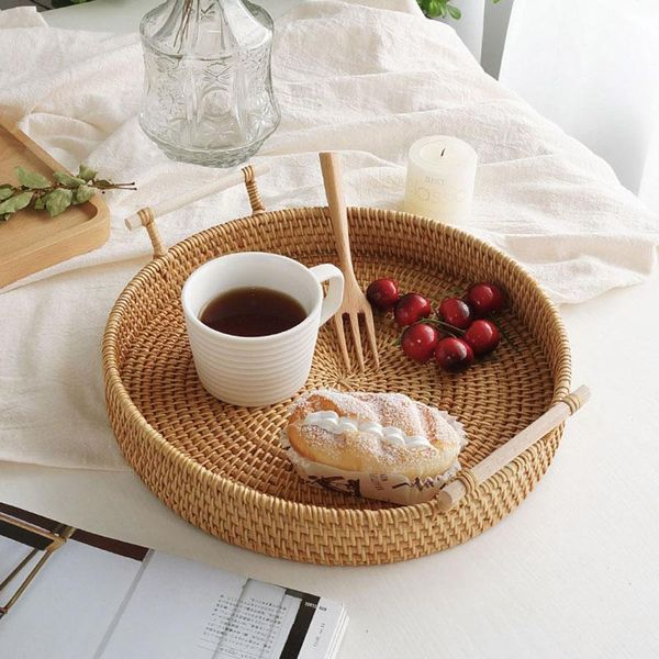 storage bottles & jars tray vietnam handmade rattan basket bread binaural fruit plate woven picnic
storage bottles & jars tray vietnam handmade rattan basket bread binaural fruit plate woven picnic