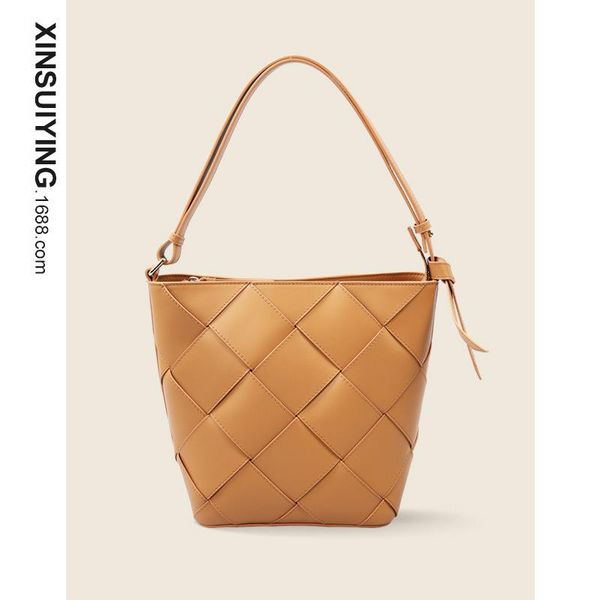 evening bags women's bag 2021 fashion cow leather simple casual pure color underarm head layer shoulder
evening bags women's bag 2021 fashion cow leather simple casual pure color underarm head layer shoulder