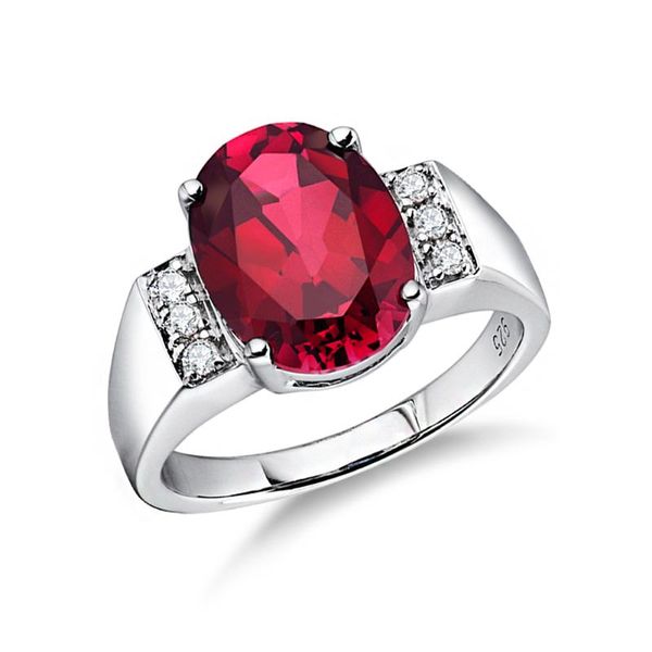 cluster rings gz zongfa 925 sterling silver ring handmade women red gemstone jewelry, Golden;silver
cluster rings gz zongfa 925 sterling silver ring handmade women red gemstone jewelry, Golden;silver