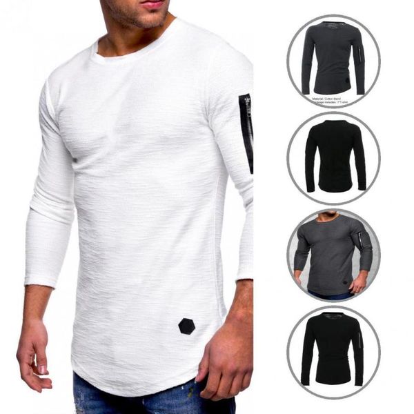 men's casual shirts all match fit lightwight slim male shirt for home men, White;black
men's casual shirts all match fit lightwight slim male shirt for home men, White;black