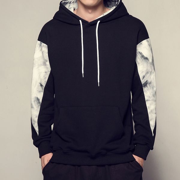 know what i need male/female hoodies casual pullover streetwear sweatpants sudadera hombre harajuku male hood crewneck plus size k7es, Black
know what i need male/female hoodies casual pullover streetwear sweatpants sudadera hombre harajuku male hood crewneck plus size k7es, Black