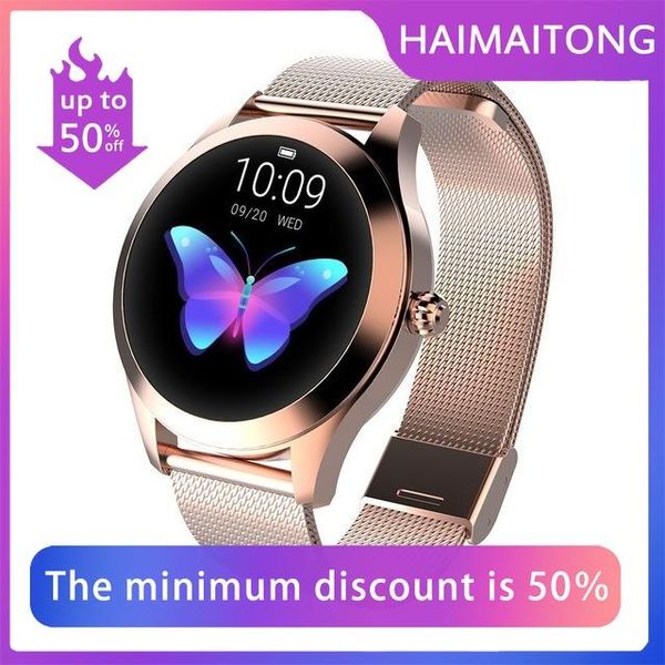 desk & table clocks 2021 men's watch mechanical smart sports quartz stainless steel waterproof leather
desk & table clocks 2021 men's watch mechanical smart sports quartz stainless steel waterproof leather