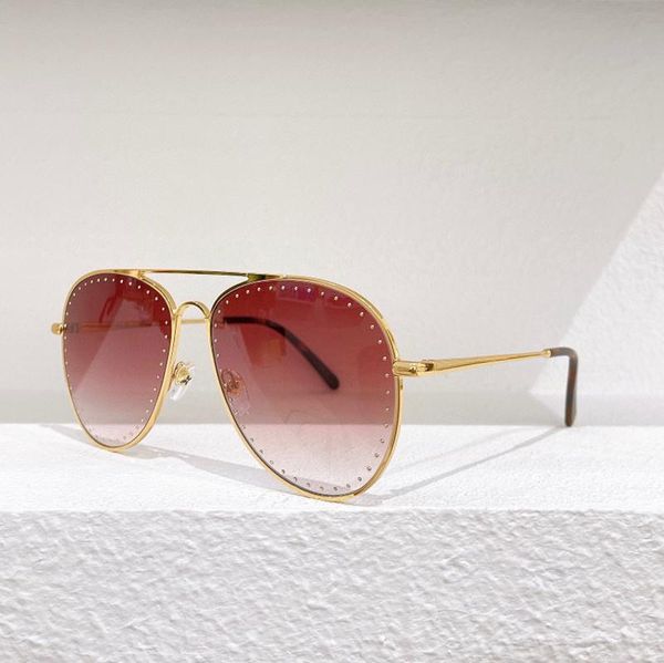 sunglasses pink blue brown silver reflective lenses large frame metal oval women z1506u men's glasses, White;black
sunglasses pink blue brown silver reflective lenses large frame metal oval women z1506u men's glasses, White;black