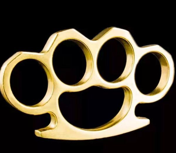 new gilded thick 13mm steel brass knuckle duster color black plating silver hand tool clutch 4 5qd ww456458
new gilded thick 13mm steel brass knuckle duster color black plating silver hand tool clutch 4 5qd ww456458