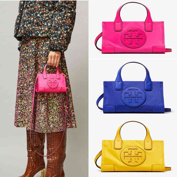 branded crossbody designer tote bag luxurys bags handbag shoulder_bag nylon canvas fashion single shoulder messenger portable tb casual
branded crossbody designer tote bag luxurys bags handbag shoulder_bag nylon canvas fashion single shoulder messenger portable tb casual