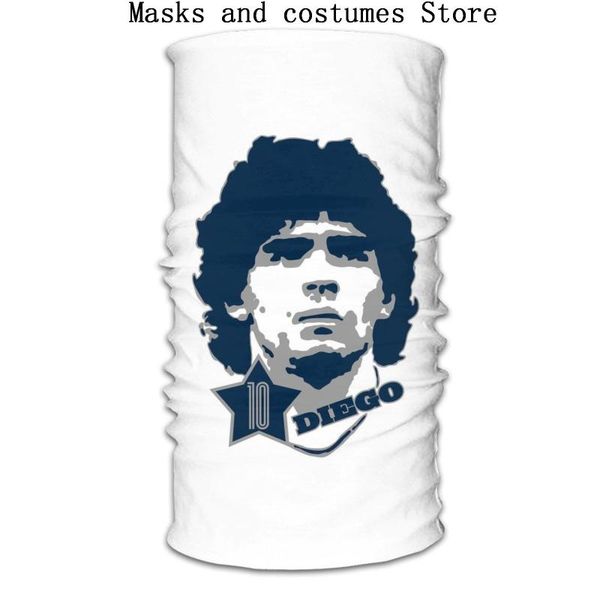 scarves outdoor bandanas argentina football star diego armando maradona custom bandana fishing skull 3d seamless face mask cycling, Blue;gray
scarves outdoor bandanas argentina football star diego armando maradona custom bandana fishing skull 3d seamless face mask cycling, Blue;gray