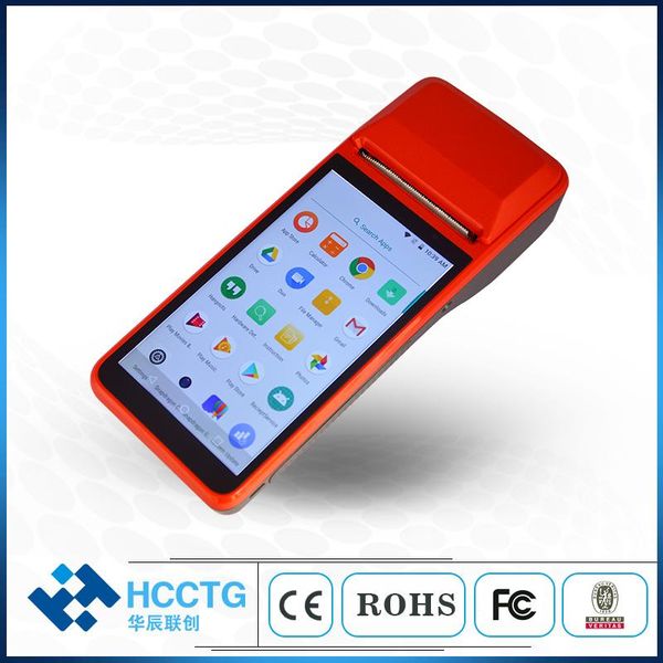 r330 series android 7.1 handheld 4g eft terminal with printer barcode scanner pda nfc reader
r330 series android 7.1 handheld 4g eft terminal with printer barcode scanner pda nfc reader