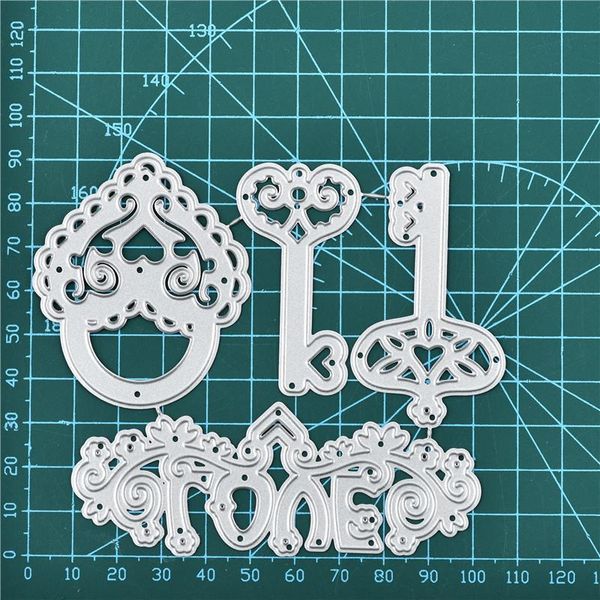 painting supplies yaminsannio love lock and key metal cutting dies 2021 craft scrapbooking embossing stencil die cut decor
painting supplies yaminsannio love lock and key metal cutting dies 2021 craft scrapbooking embossing stencil die cut decor