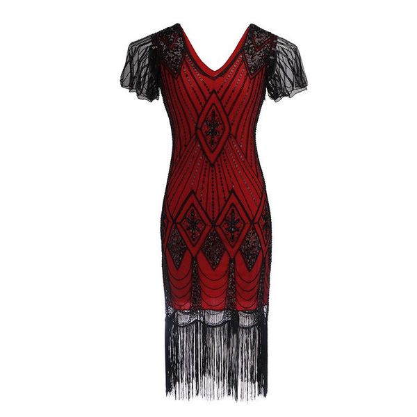 casual dresses 2021 explosions summer european style women dress fashion office lady mid-calf backless tied rope package embroider, Black;gray
casual dresses 2021 explosions summer european style women dress fashion office lady mid-calf backless tied rope package embroider, Black;gray