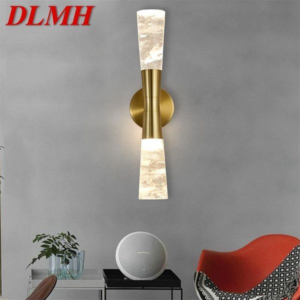 dlmh crystal wall lights sconce led fixture modern aluminum indoor wall lamps for home foyer bedroom living room office l
dlmh crystal wall lights sconce led fixture modern aluminum indoor wall lamps for home foyer bedroom living room office l