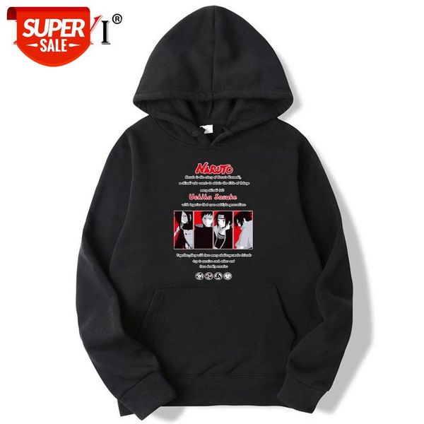 xin yi fashion naruto anime hoodie streetwear personality print pullover sweatshirt men autumn winter hip hop hoodie hoodies men #fs5l, Black
xin yi fashion naruto anime hoodie streetwear personality print pullover sweatshirt men autumn winter hip hop hoodie hoodies men #fs5l, Black