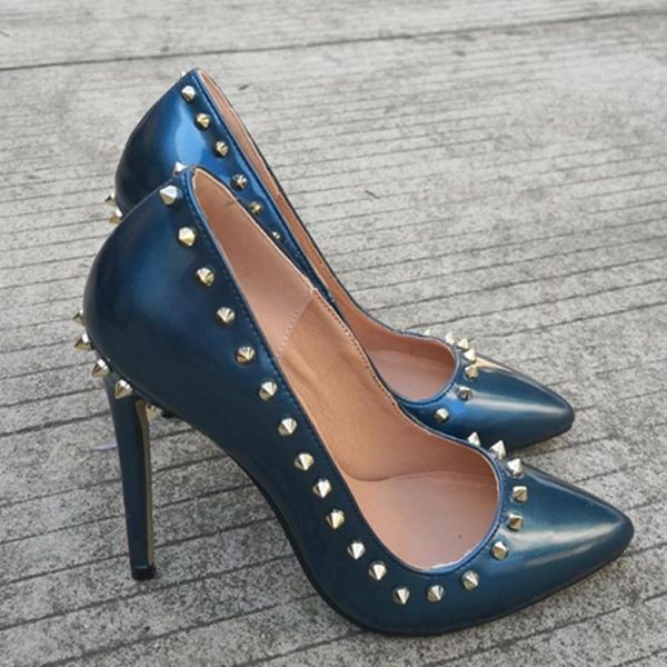 dress shoes shofoo shoes,beautiful fashion mail- eleven centimeter high-heeled shoes, pointed toe pumps, banquet single shoes., Black
dress shoes shofoo shoes,beautiful fashion mail- eleven centimeter high-heeled shoes, pointed toe pumps, banquet single shoes., Black
