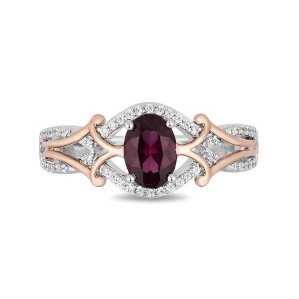cluster rings mengyi luxury red & clear crystal wedding for women rose gold color +cubic zirconia fashion jewelry xmas gift, Golden;silver
cluster rings mengyi luxury red & clear crystal wedding for women rose gold color +cubic zirconia fashion jewelry xmas gift, Golden;silver