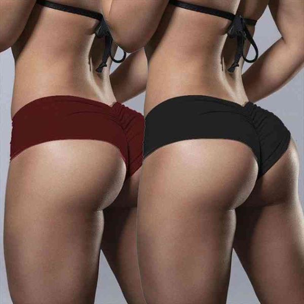 leggings boxer shorts tights for women fitness sports short pants stretchy high waist hip lift up casual panties, White;black
leggings boxer shorts tights for women fitness sports short pants stretchy high waist hip lift up casual panties, White;black