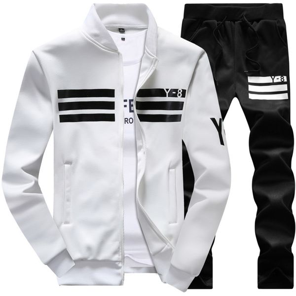 men's casual large sportswear, 2-piece set, consisting of et , spring and autumn, 9xl, 8xl, 7xl, Gray
men's casual large sportswear, 2-piece set, consisting of et , spring and autumn, 9xl, 8xl, 7xl, Gray