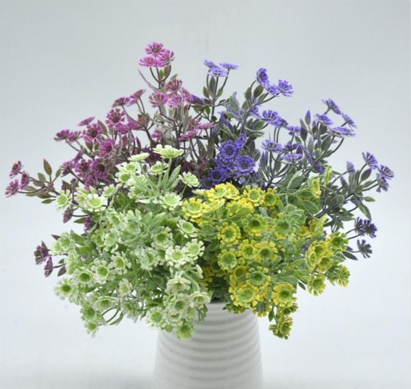 model three head chrysanthemum establish wool ping ju little daisy imitation flowers home wedding decoration plastic flower arti
model three head chrysanthemum establish wool ping ju little daisy imitation flowers home wedding decoration plastic flower arti