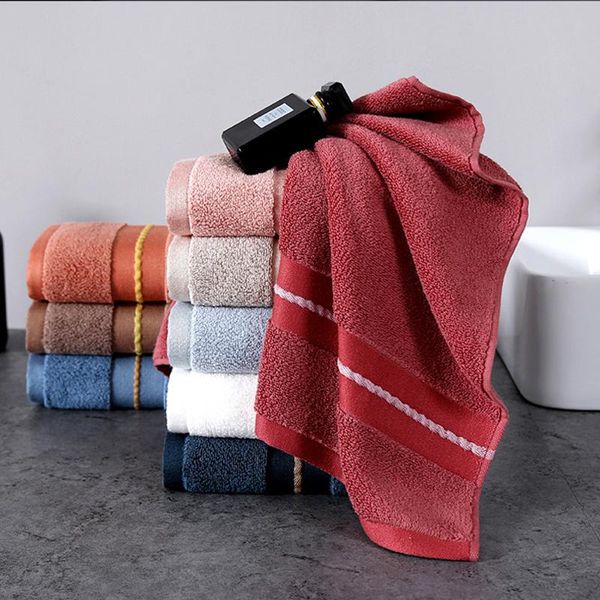 towel long-staple cotton set star el luxury satin bath home super soft absorbent bathroom face towels
towel long-staple cotton set star el luxury satin bath home super soft absorbent bathroom face towels