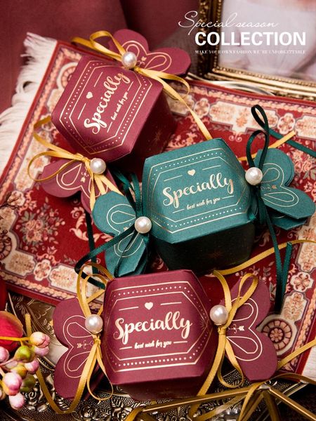gift wrap 50 pcs sweet candy european wedding web celebrity happy box packaging ins wind empty
gift wrap 50 pcs sweet candy european wedding web celebrity happy box packaging ins wind empty