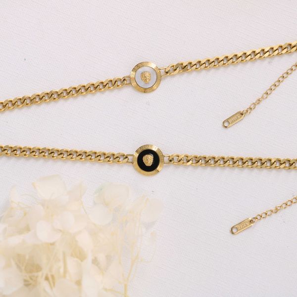 alloy brass copper bracelets for women heart hipanema men vintage bracelets anchor jewelry stone, Golden;silver
alloy brass copper bracelets for women heart hipanema men vintage bracelets anchor jewelry stone, Golden;silver