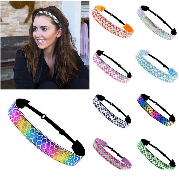 fashion mermaid headband female elastic anti-slip hair scrunchies sports running yoga hair accessories ornaments ha jllrea
fashion mermaid headband female elastic anti-slip hair scrunchies sports running yoga hair accessories ornaments ha jllrea