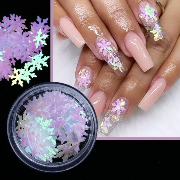 nail art decorations accessories sequins japanese fall/winter 10mm christmas snow decoration patch wholesale, Silver;gold
nail art decorations accessories sequins japanese fall/winter 10mm christmas snow decoration patch wholesale, Silver;gold