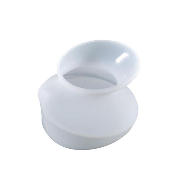 liquid soap dispenser lotus leaf storage box silicone mold lishui creative bracket multifunctional suction cup bathroom tool
liquid soap dispenser lotus leaf storage box silicone mold lishui creative bracket multifunctional suction cup bathroom tool