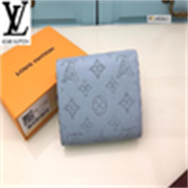 wallet wallets bpwr blue m62541 big simple brand women real leather long wallet chain designer compact purse clutches evening luxury key car, Red;black
wallet wallets bpwr blue m62541 big simple brand women real leather long wallet chain designer compact purse clutches evening luxury key car, Red;black