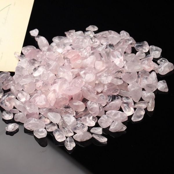 decorative objects & figurines 50g natural crystal amethyst dongling jade tiger quartz mineral specimen healing mini rock garden ornamentcra
decorative objects & figurines 50g natural crystal amethyst dongling jade tiger quartz mineral specimen healing mini rock garden ornamentcra