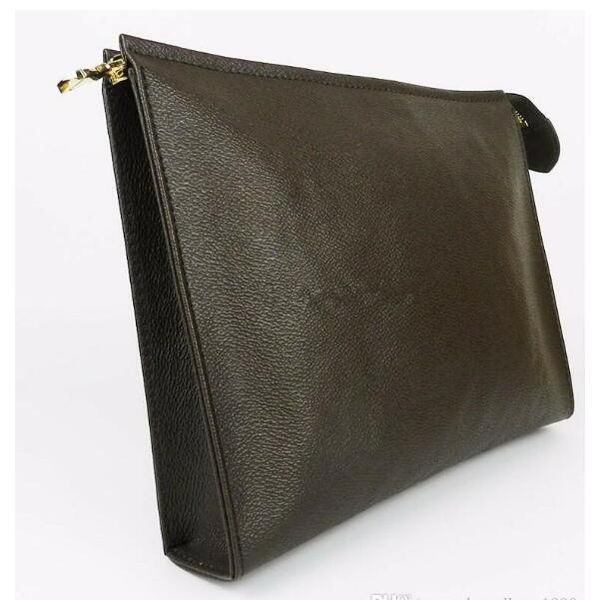 toiletry pouch 26 cm protection makeup zopper bags clutch women genuine leather waterproof
toiletry pouch 26 cm protection makeup zopper bags clutch women genuine leather waterproof