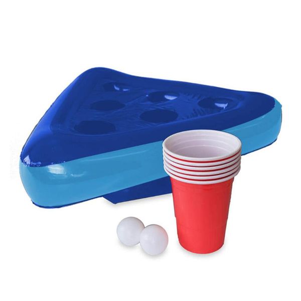 party hats inflatable beer pong hat kids toy floating game for swimming pool supplies beach toys giant
party hats inflatable beer pong hat kids toy floating game for swimming pool supplies beach toys giant