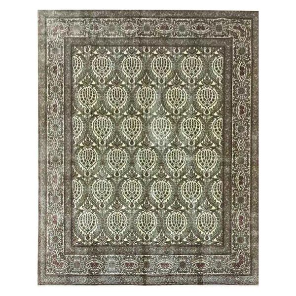 carpets 8'x10' area rug dining room carpet floor mat home bedroom doormat non-slip decors rugs
carpets 8'x10' area rug dining room carpet floor mat home bedroom doormat non-slip decors rugs