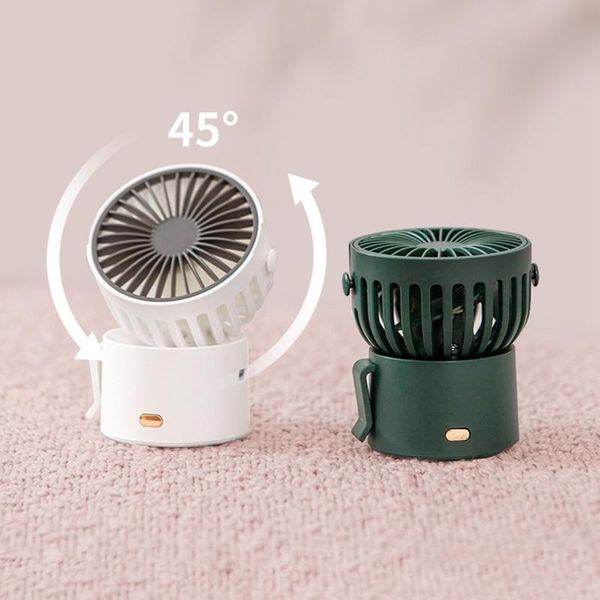 desk fan small personal desktable with quiet operation portable mini for office bedroom electric fans
desk fan small personal desktable with quiet operation portable mini for office bedroom electric fans