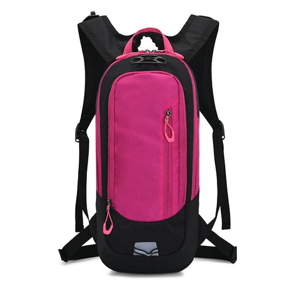 outdoor bags men women nylon hydration backpack wear resistant breathable water bladder running large capacity cycling adjustable
outdoor bags men women nylon hydration backpack wear resistant breathable water bladder running large capacity cycling adjustable