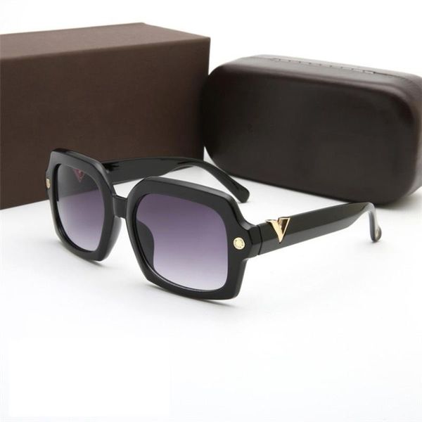 and brand quality sun lens fashion millionaire 0167 sunglasses for men glasses women pilot designer vintage sport high polarized xwpmw, White;black
and brand quality sun lens fashion millionaire 0167 sunglasses for men glasses women pilot designer vintage sport high polarized xwpmw, White;black