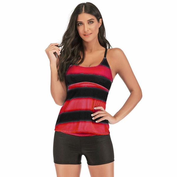 one-piece suits women swimwear beachwear gradient print 2 pieces bikini swimsuit bathing suit 2021 brazilian tdh
one-piece suits women swimwear beachwear gradient print 2 pieces bikini swimsuit bathing suit 2021 brazilian tdh