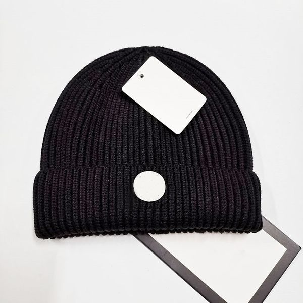 2021 high quality adult seller thick warm winter hat for womens soft stretch cable woven pompon cap women skullcap little girl ski caps, Blue;gray
2021 high quality adult seller thick warm winter hat for womens soft stretch cable woven pompon cap women skullcap little girl ski caps, Blue;gray