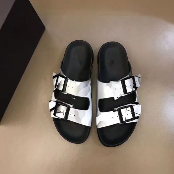 new men designer flip flops sandals designer slides summer fashion luxury flat sandals slippers mjkkk0003, Black
new men designer flip flops sandals designer slides summer fashion luxury flat sandals slippers mjkkk0003, Black