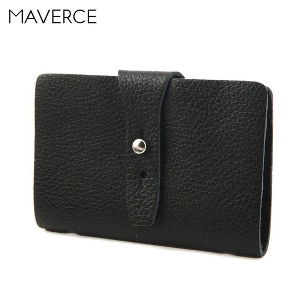 card holders 8 colors solid fashion hasp women holder short design pu leather men, Brown;gray
card holders 8 colors solid fashion hasp women holder short design pu leather men, Brown;gray