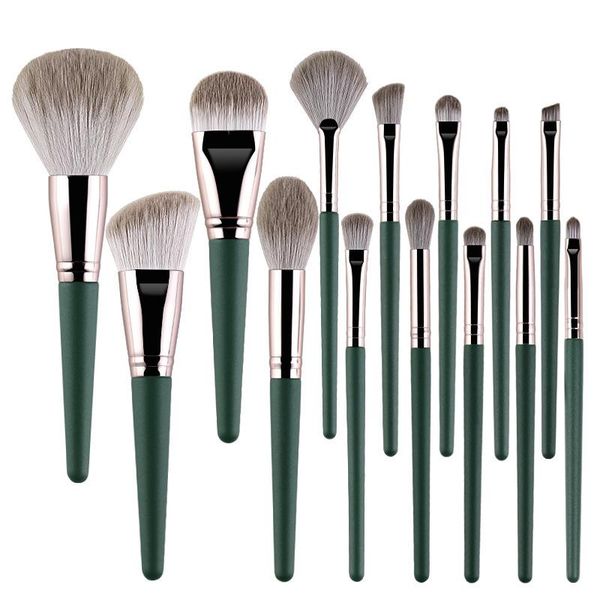 eyebrow tools & stencils conjuntos de escova maquiagem lidar com eyeshadow eyebrown blusher fundação viagem compõem ferramentas
eyebrow tools & stencils conjuntos de escova maquiagem lidar com eyeshadow eyebrown blusher fundação viagem compõem ferramentas