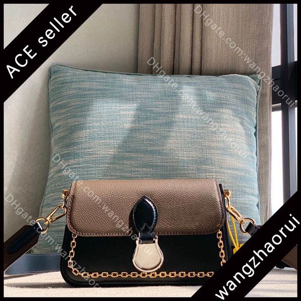 female cross body bag classic purse genuine leather messenger bags women shoulder bagss fashion wallet with box b081
female cross body bag classic purse genuine leather messenger bags women shoulder bagss fashion wallet with box b081