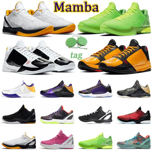 mamba zoom 6 protro grinch basketball shoes men blackout what if prelude big stage chaos 5 rings mambacita mens trainers sports sneakers
mamba zoom 6 protro grinch basketball shoes men blackout what if prelude big stage chaos 5 rings mambacita mens trainers sports sneakers