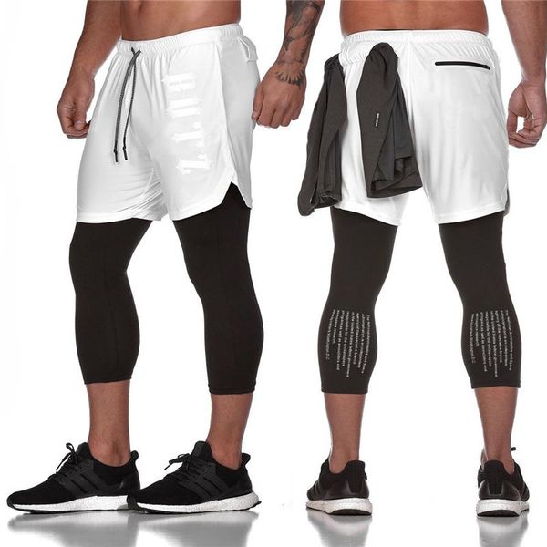 men's pants streetwear fashion trousers 2021 brand fitness jogger sweatpants bodybuilding sportswear, Black
men's pants streetwear fashion trousers 2021 brand fitness jogger sweatpants bodybuilding sportswear, Black